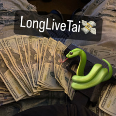 DaReal T