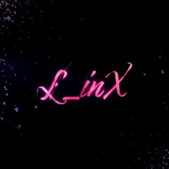 L_inX