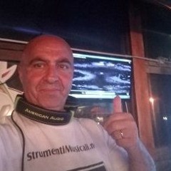 Tonio Greco DJ