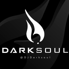 Djsky Darksoul