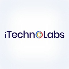 Transform Your Business With Foremost IPhone App Development Company - ITechnolabs