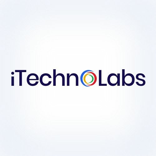 Transform Your Business With Foremost IPhone App Development Company - ITechnolabs