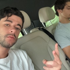 Gabriel Fontao Coelho