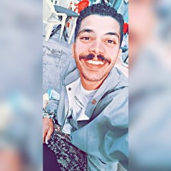Ahmed Tebo
