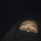 3mR