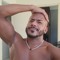 Ney Pires
