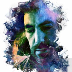 Murat Tarhan