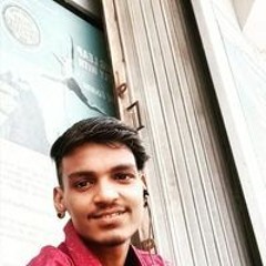 Pranay Shinde