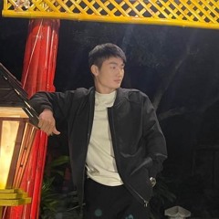 Nguyễn Văn Kiên