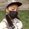 Akhona Mkhize