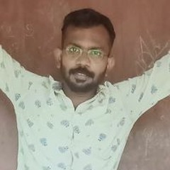 Vishnu Vish