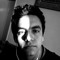 abdullah magdy