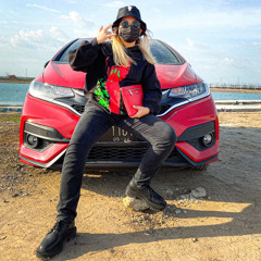 HelsaTondangggg
