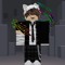 name in roblox is along_helloalong