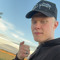 Loke Falkenskog