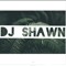 dj shawn