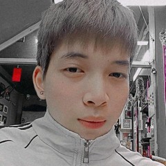 Phùng Văn Trà💈