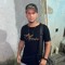DJ NC DA BAIXADA ♫