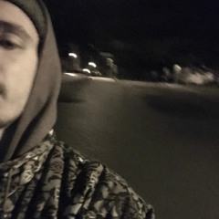 SezmoMusic