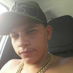 trem bala