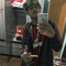 Trask Mtf