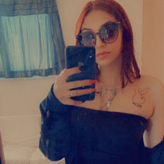FrankieXO