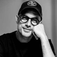 Marc Fichel Officiel