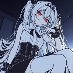 Jaku