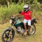 Luizn__039