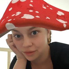 Elisa Giusy
