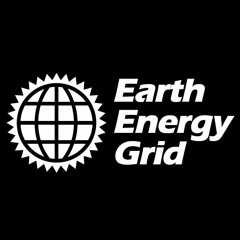 Earth Energy Grid
