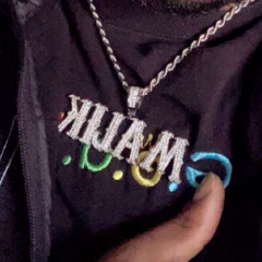That Nigga'