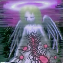 D3MXNI4_PROD