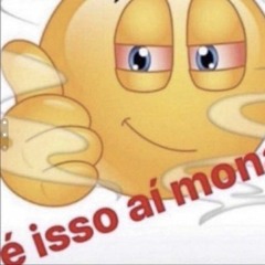 lucas