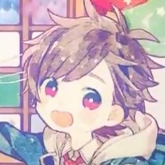 nagisa.mdp