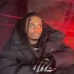 miro b