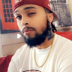 SadBoyShystee