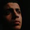 mahmod sallam