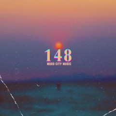 148Music