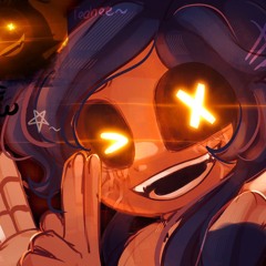 「 ✦ Vee 🦇