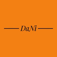 DisheN Ræ