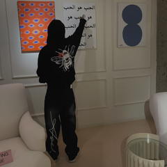 itz_doma