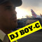 Dj BOY-C