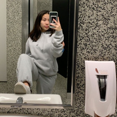 asvpxalexa