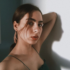 özgüruh