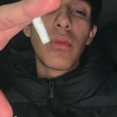 Skrrapy