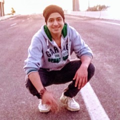 Ahmed Khalid