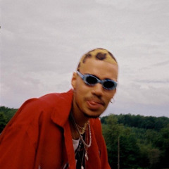 Abel Mennessier