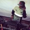 Mutakrohm [Predator Records\ome-trips]