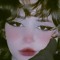 𝕬𝖓𝖓𝖎❥︎